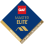 When Do You Need A Professional For Gutter Repair?