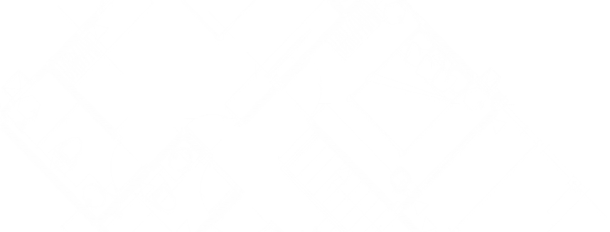 Exteriors