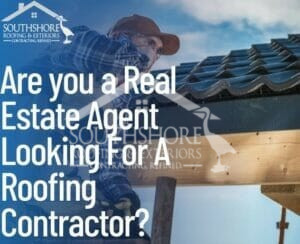 roofing contractor