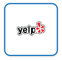 Yelp
