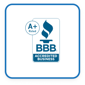 BBB