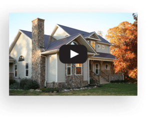 roofing services in Tampa area
