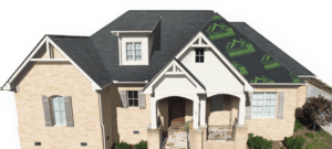 roofers in Tampa