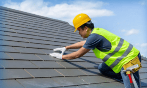 roofers near me