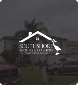 roofing services