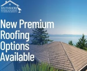 premium roofing