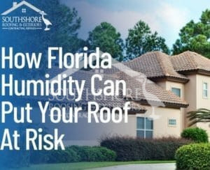 Florida Humidity