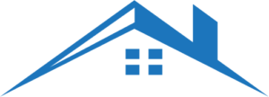 hut