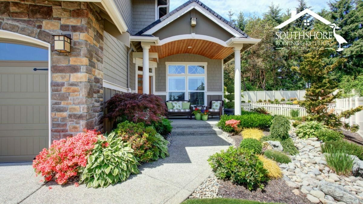 Top Home Improvement Projects For This Summer