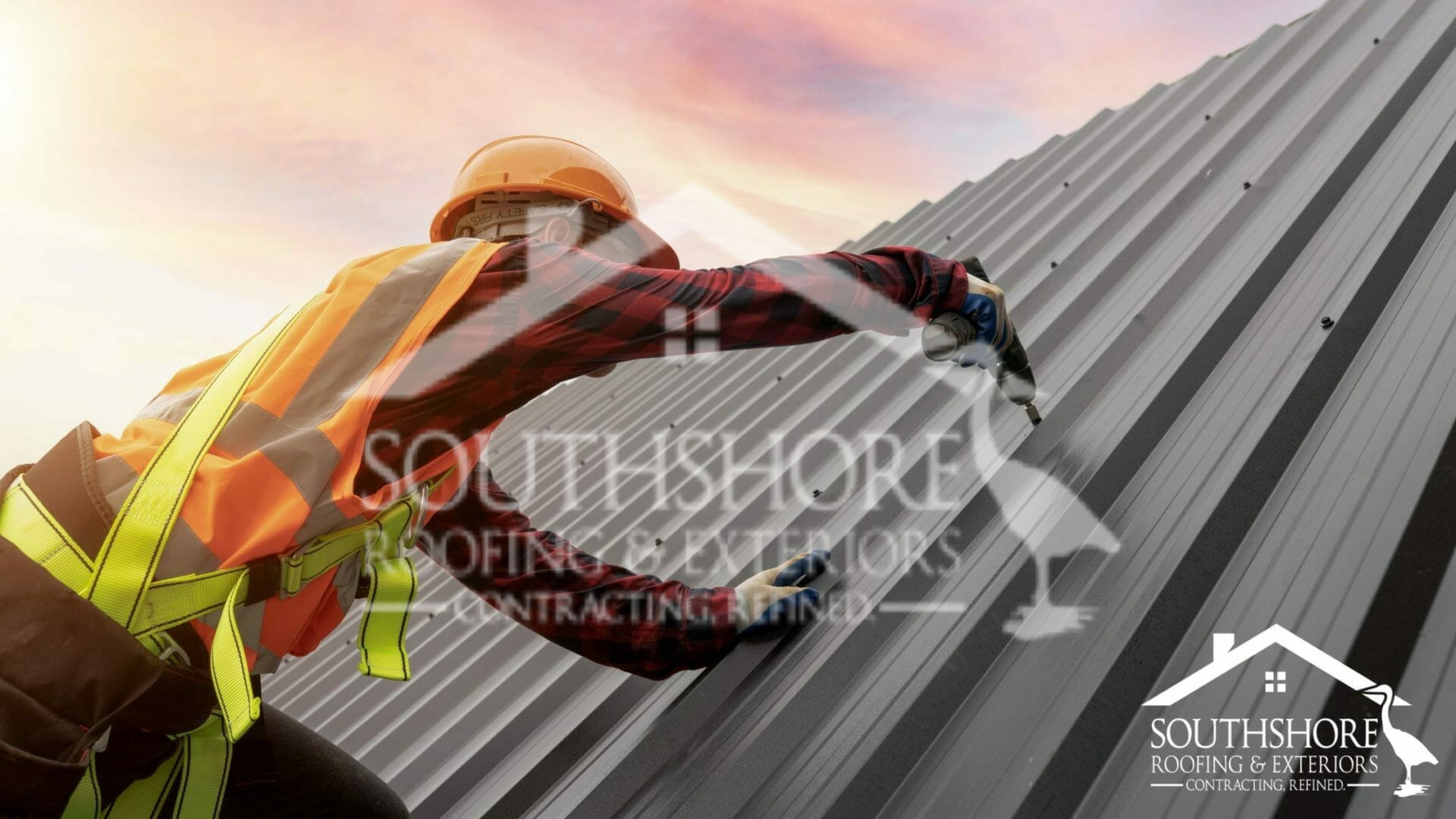 Honolulu Roofing Contractors