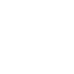 Roofing Company