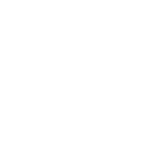 Roofing Company
