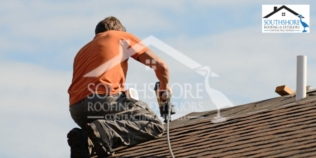 Top 10 Roofing Companies In Tampa, FL