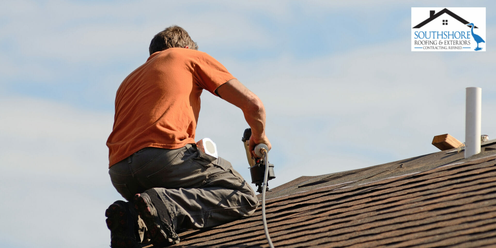 Roofing Company Honolulu