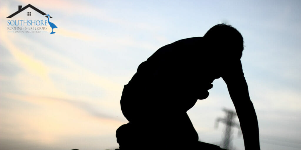 Roof Repair Vs Replacement: Finding the Right Solution For Your Roof