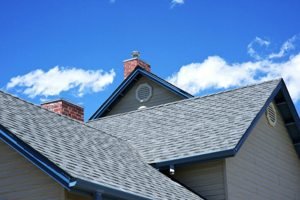 Cheap Roofers In Tampa