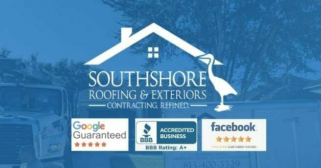 Roofing Companies In Clearwater