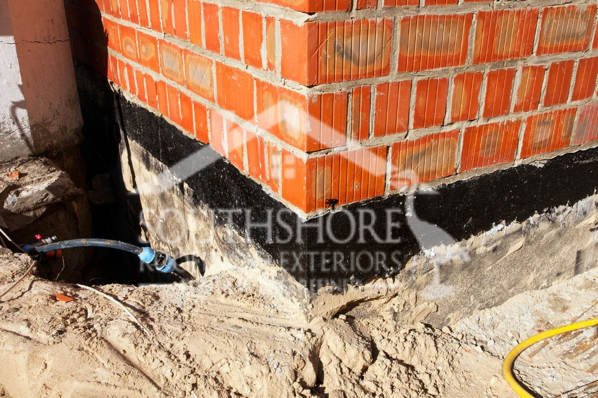 Does Basement Waterproofing Increase Your Home's Value?