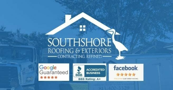 Roofing Companies In Largo