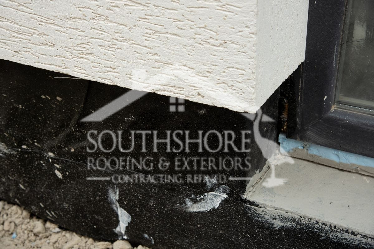 Does Basement Waterproofing Increase Your Home's Value?