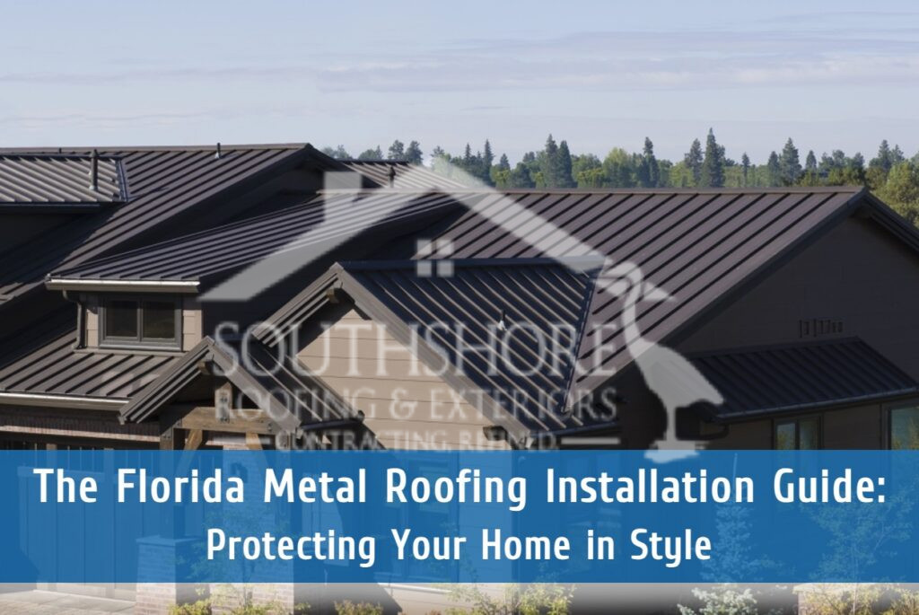 A closer look at Decknificant Metorp Tope Usef Neuro Forbidden Protocol Pan Tile Metal Roofing Installation Cost