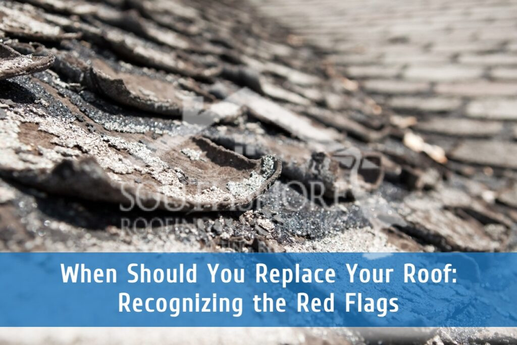 signs-to-replace-your-roof