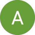 Andrea Avatar